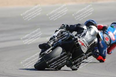media/Mar-22-2025-CVMA (Sat) [[462c0ffedb]]/Race 12-Supersport Middleweight/